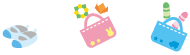 イラスト1